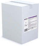 Потолочная люстра на штанге Hiper Abby H831-0