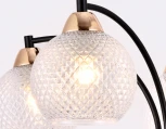 Потолочная люстра Ambrella TRADITIONAL TR9011