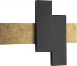 Настенный светильник Indigo Avanzato V000118L (LED, 220V)