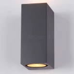 Архитектурная подсветка Novotech Landscape 370600 (220V, IP54)