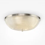 Потолочный светильник круглый Maytoni Coupe C046CL-04N (220V, круглые)