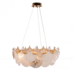 Подвесная люстра листья Cloyd Polynesia 10433