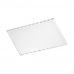 Потолочный светильник Eglo Salobrena 2 96893