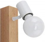 Спот Eglo Townshend 3 33168 (220V)