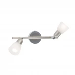 Спот на штанге Citilux Ронда CL506521 (220V, круглые)