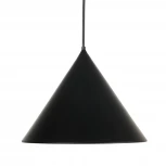 Подвесной светодиодный светильник MyFar Maretta MR2213-1PL (220V, на проводе, IP40)