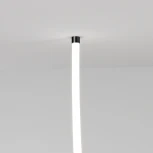 Подвесные крепления для круглого гибкого неона Elektrostandard FL 2820 Full light a063437