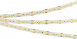 Светодиодная лента RT-A240-10mm 24V Warm2700 (22 W/m, IP20, 2835, 5m) (Arlight, высок.эфф.150 лм/Вт) 038746