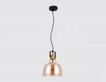 Подвесной светильник Ambrella TRADITIONAL TR3526 (220V, на проводе, круглые)