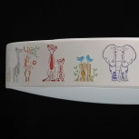 Потолочный светильник DeMarkt Гуфи 716010201