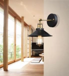 Бра Globo Lenius 15053W (220V)