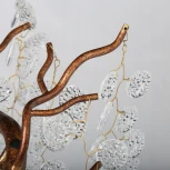 Подвесной светильник Лайма 467010706