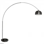 Торшер напольный для чтения Loft It Arco 5002