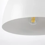 Подвесной светильник Lightstar Loft 765046 (220V, на проводе)