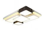 Потолочная люстра Escada 10208/5LED