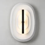 Настенный светильник LED Lightstar Erica 609646 (220V)