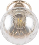 Бра Arte Milano AMALFI-329207 329207/1W GD (220V)