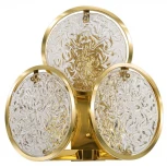 Бра L'Arte Luce Monate L34123 (220V)