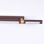 Настенный светильник Favourite Cuero 4111-1W (LED, 220V)