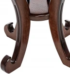 Банкетка Глория" Leset" 2100129000009