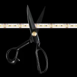 Светодиодная лента Power 5m, 14W/m, 24V, 3000K, IP20 Loft It Strip 10363/18020 WW