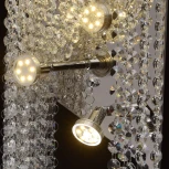 Бра Chiaro Кларис 437022005