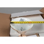 Подвесная люстра Omnilux 722 OML-72203-08