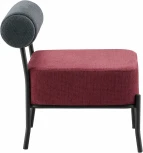 Кресло руководителя TopChairs Trophey бежевый арт.УТ000040584