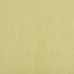 Обои виниловые BN International Timeless Stories BN 217982 10,05 x 0,53 м