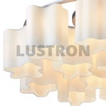 Потолочный светильник ST Luce Onde SL116.052.12