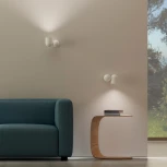 Спот Mantra Ios 7294 (220V)