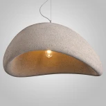 Подвесной светильник E27 Lu Carte LC-11-1669