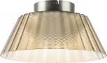Потолочная люстра Lightstar Napoli 794013 (LED, 220V, круглые)