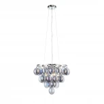 Подвесная люстра ST Luce Sospiro SL432.703.05