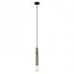 Подвесной светильник Lussole Loft Truman GRLSP-8144 (220V, на проводе, IP21)