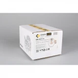 Бра Omnilux Serrano OML-94511-01 (220V, шар)