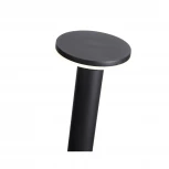 Наземный светильник ST Luce Contario SL087.415.01