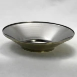 Потолочная люстра Lussole Lgo Cochise GRLSP-8079 (220V, IP21)