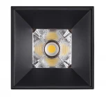 Накладной точечный светильник Novotech Recte 357962