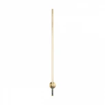 Настенный светильник Handle 10150/1230 Green Loft It (LED, круглые)