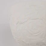 Бра Bohemia AL7801 AL7801B15/3/175 WMN P1 U Rose