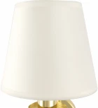 Бра Arte Milano AM344401 344401/1W NGD (220V)