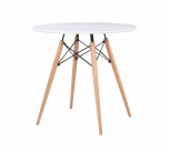 Стол Stool Group Eames DSW D70 УТ000001517
