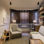 Потолочный светильник Focus GU10 1x50Вт Maytoni Technical C017CW-01B (220V, круглые)