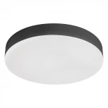 Светильник накладной светодиодный Feron AL266 51298