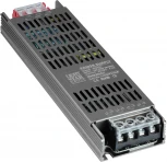 Блок питания 48V для Nove 200W Lightstar Nove 448201