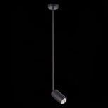 Спот ST Luce Sormano SL1206.403.01