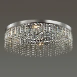 Потолочная люстра Sparkle 5273/6C