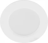 Светодиодный светильник Feron ONE AL528 48871 встраиваемый 5W 4000K белый (220V, круглые, IP40)