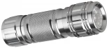 Ручной фонарь Gauss GF106